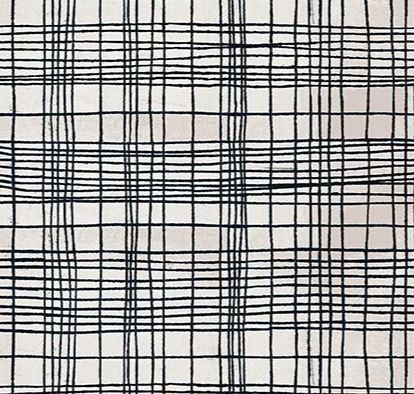 Windham Fabrics The Plaid One 54932D-26 Cosmic Web Online