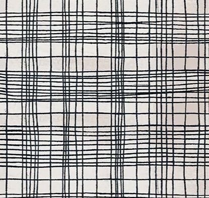 Windham Fabrics The Plaid One 54932D-26 Cosmic Web Online