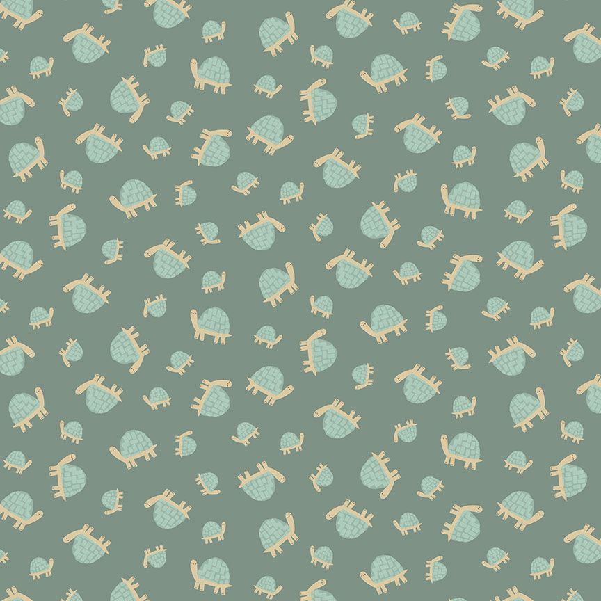 Dear Stella Grasslands Stella-D2934 Ivy Online