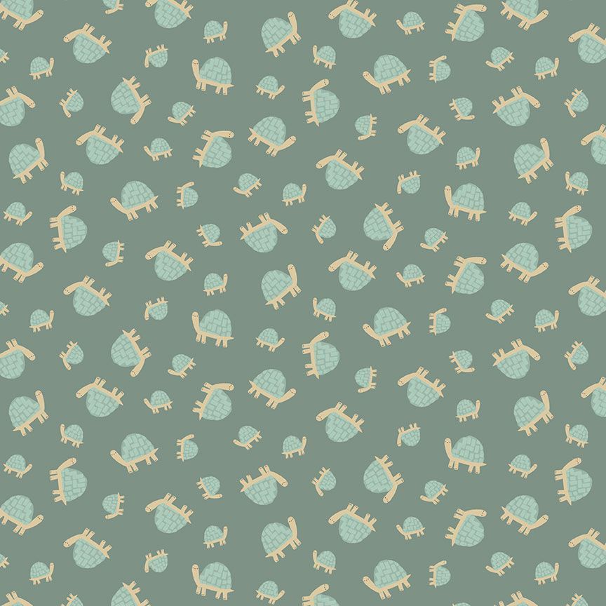Dear Stella Grasslands Stella-D2934 Ivy Online
