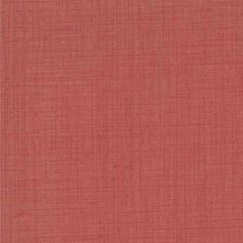Moda Fabrics French General Solids 13529 19 Faded Red Online