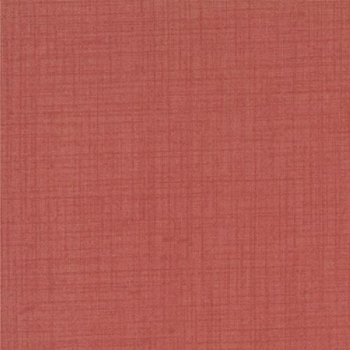 Moda Fabrics French General Solids 13529 19 Faded Red Online