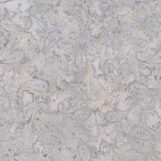 Wilmington Prints Starlight WP 22290 209 Tan Online