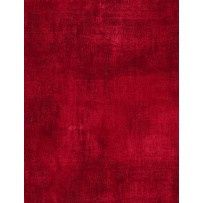 Wilmington Prints Essentials Dry Brush 1077-89205-399 Cherry Online