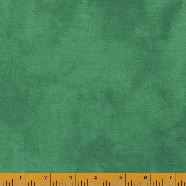 Windham Fabrics Palette 37098 92 Shamrock Online