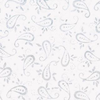 Wilmington Prints Starlight WP 22290 114 Cream Online
