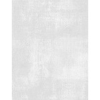 Wilmington Prints Essentials Dry Brush 1077-89205-901 Silver Online