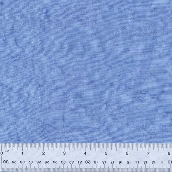 Anthology Fabrics BeColourful Blush BCB15Q-X Good Times Online