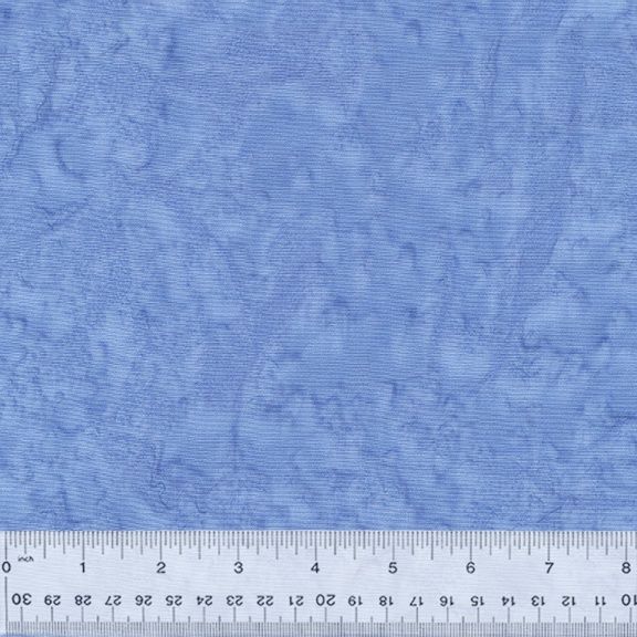 Anthology Fabrics BeColourful Blush BCB15Q-X Good Times Online