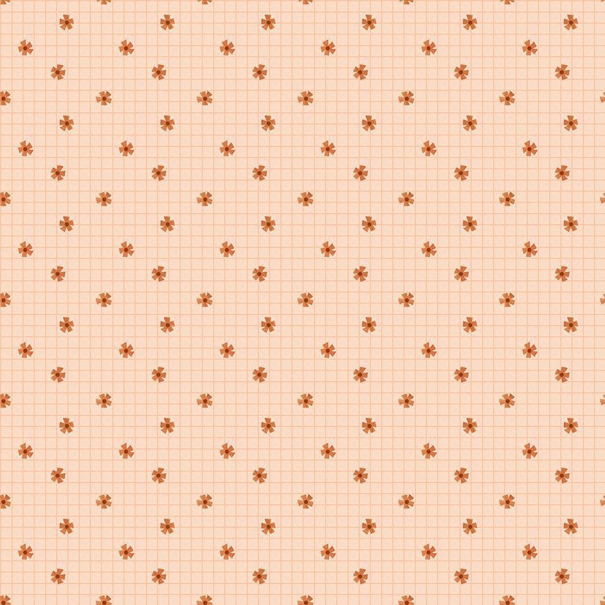 Dear Stella Lazy Sunday STELLA DPJ2894 Apricot Online