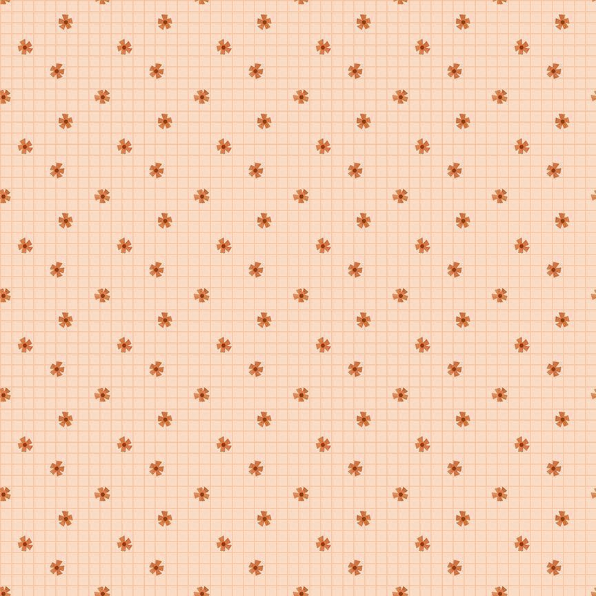Dear Stella Lazy Sunday STELLA DPJ2894 Apricot Online