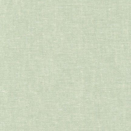 Robert Kaufman Essex Yarn Dyed E064-1328 Seafoam Online