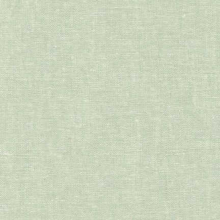 Robert Kaufman Essex Yarn Dyed E064-1328 Seafoam Online