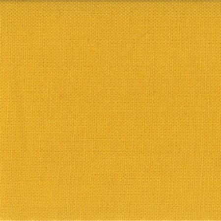 Moda Fabrics Bella Solids 9900 232 Saffron Online