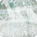 Robert Kaufman Wishwell: Industrial Imprints ANJD-22870-410 Haze Online