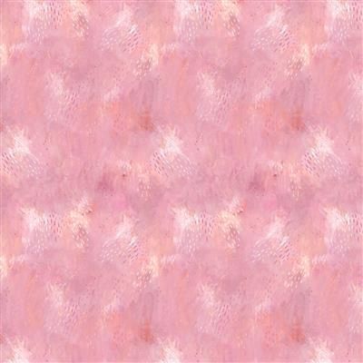 Clothworks Serenity Digital Texture Y4317-43 Light Raspberry Online