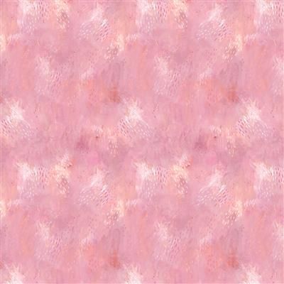 Clothworks Serenity Digital Texture Y4317-43 Light Raspberry Online