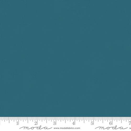 Moda Fabrics Bella Solids 9900 463 Pacific Online
