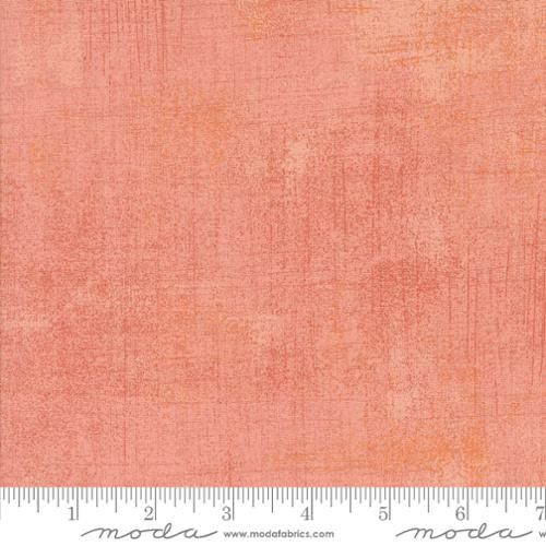 Moda Fabrics Acorn Hollow Grunge 30150 601 Apple Online