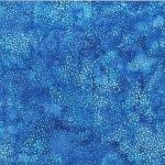 Hoffman 885 Dots Batiks 885 718 Mermaid Online