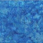 Hoffman 885 Dots Batiks 885 718 Mermaid Online