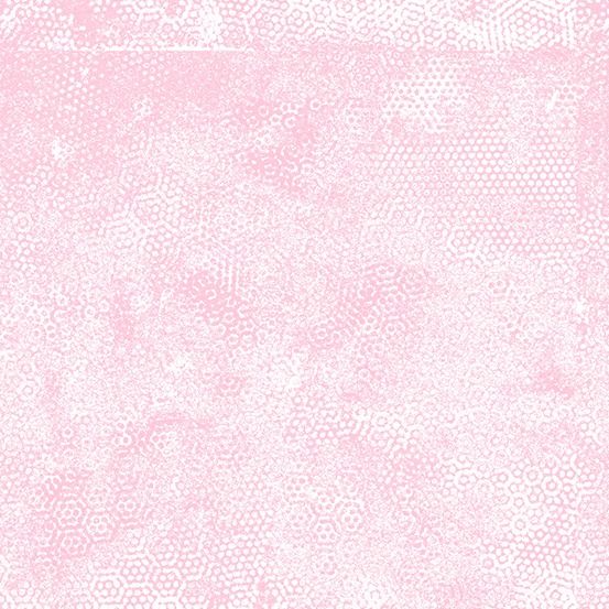 Andover Fabrics Dimples A-1867-E25 Pink Online