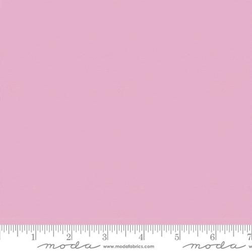 Moda Fabrics Bella Solids 9900 451 Primrose Online
