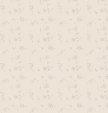 Windham Fabrics Nature Study 2.0 54686-6 Sumac Online