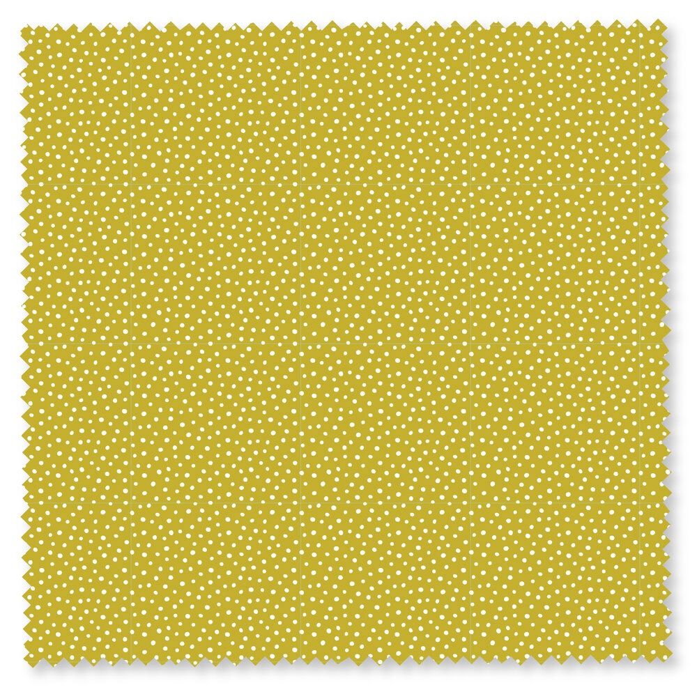 Felicity Basics Speckles 600008-12 Online