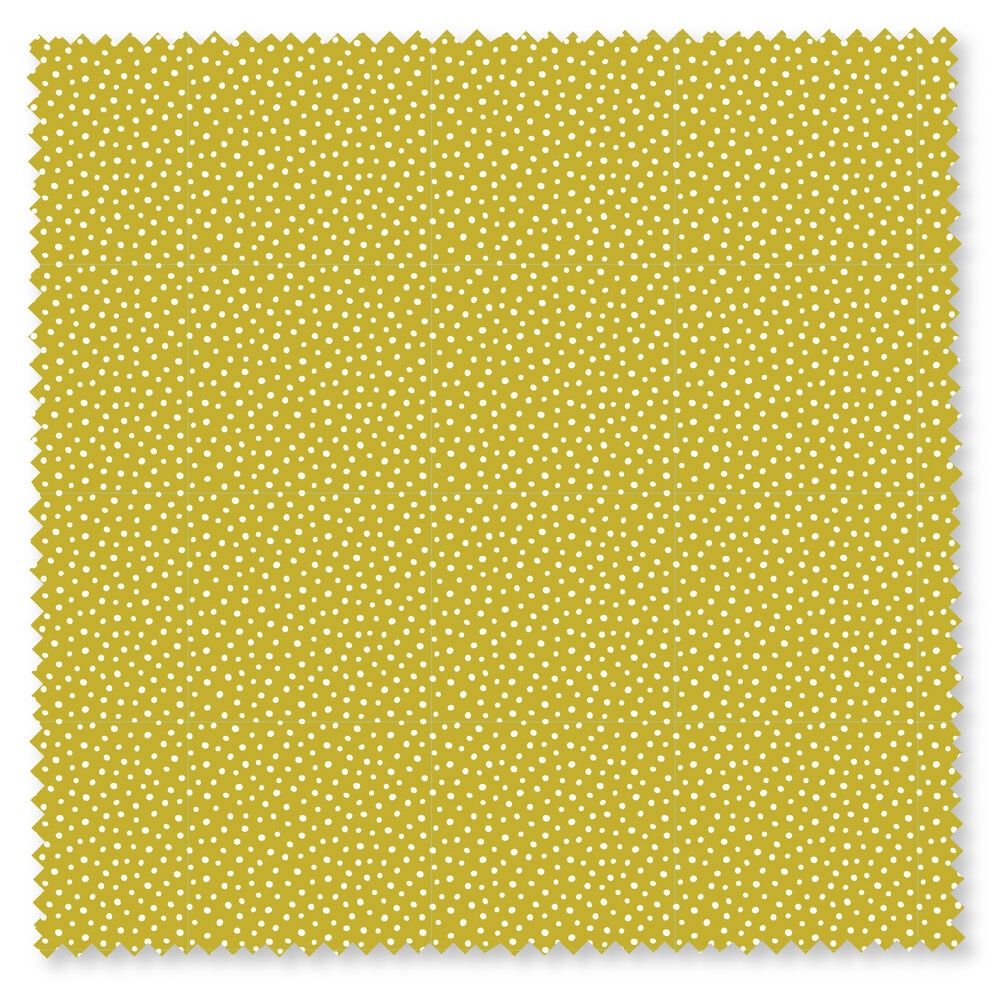 Felicity Basics Speckles 600008-12 Online