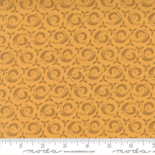 Moda Fabrics Wild Orchid 2773 14 Lady Slipper Online