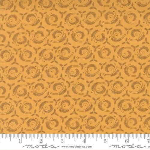 Moda Fabrics Wild Orchid 2773 14 Lady Slipper Online