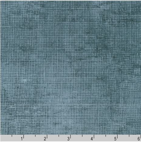 Robert Kaufman Chalk and Charcoal 304 Shadow Online