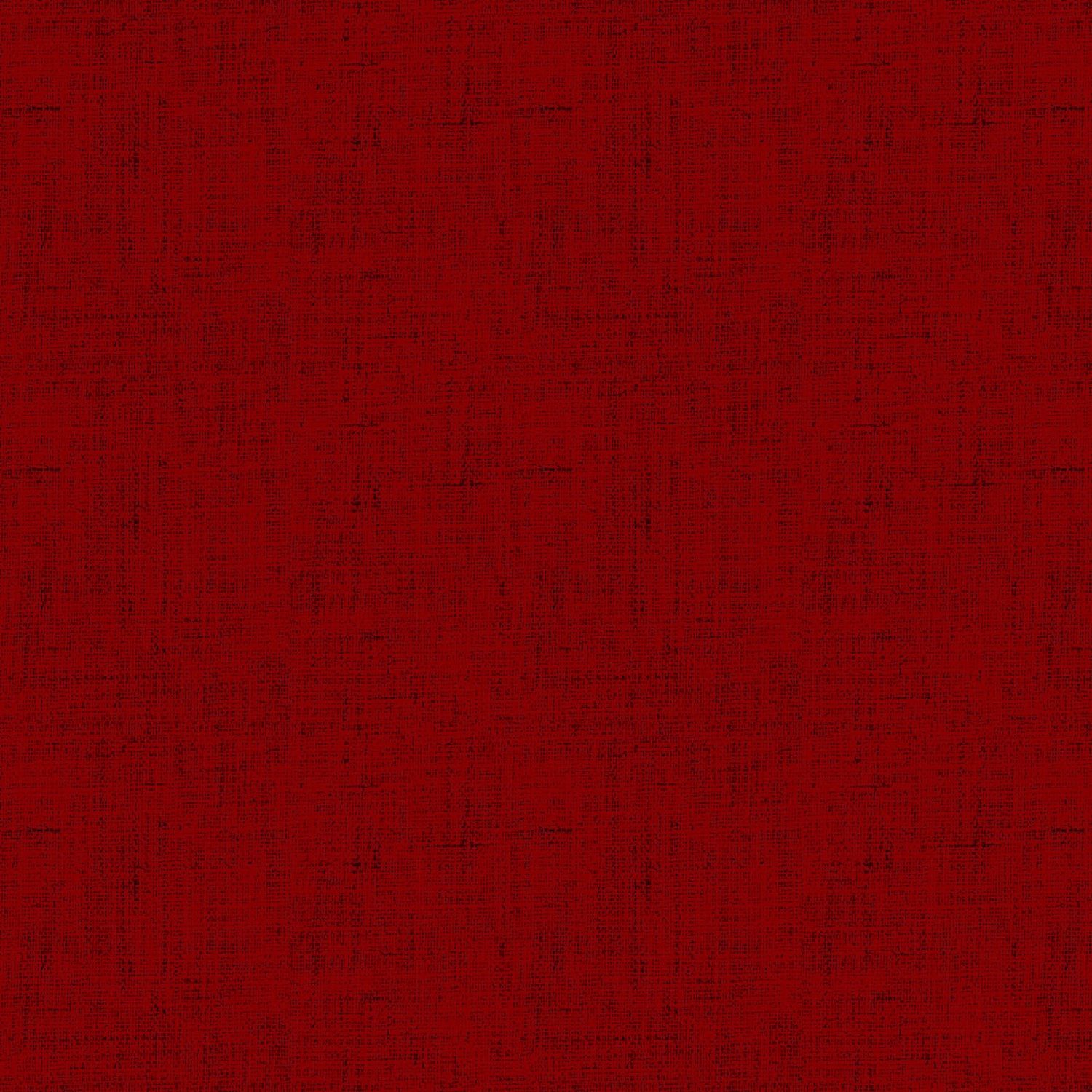 Henry Glass &amp; Co. Timeless Linen Basics HEG1027 880 Online