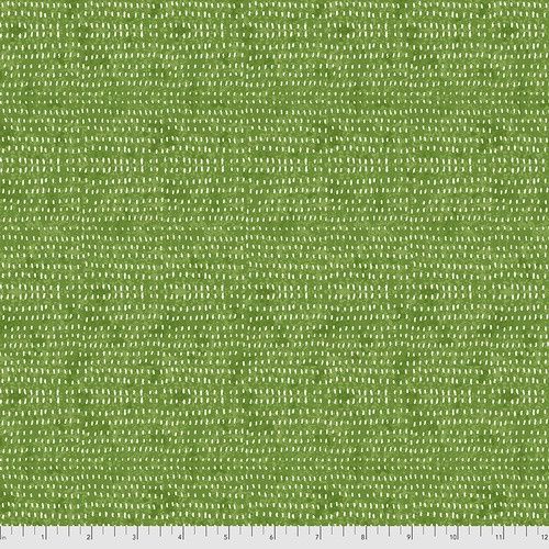 FreeSpirit Fabrics Seeds PWCD012.XGrass Online