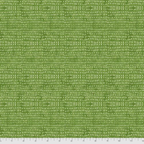 FreeSpirit Fabrics Seeds PWCD012.XGrass Online