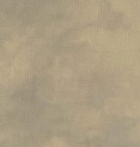 Windham Fabrics Palette Solids  37098 107 Sandy Beach Online