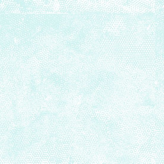 Andover Fabrics Dimples A-1867-T23 Teal Online