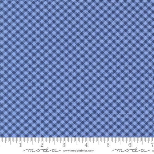 Moda Fabrics Star Spangled 24175 13 Shining Sea Online