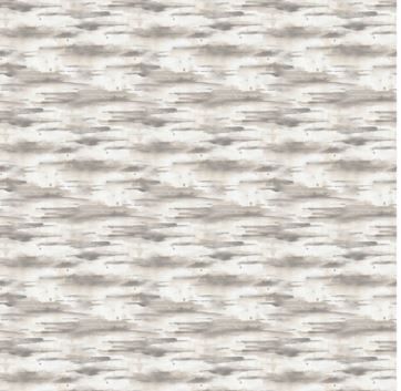 Clothworks Night Whispers Y4676-61 Light Taupe Online