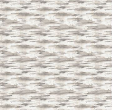 Clothworks Night Whispers Y4676-61 Light Taupe Online