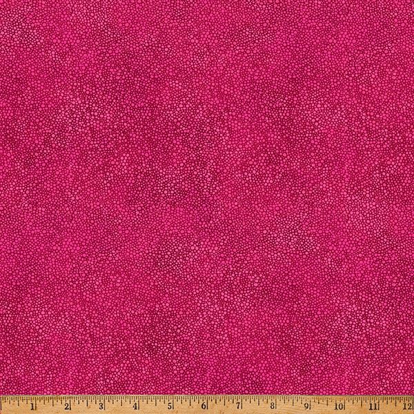 Hoffman 24/7: Bubbles V5325 23 Fuchsia Online