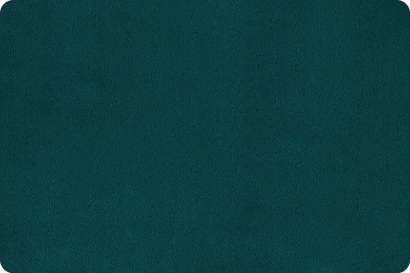 Shannon Cuddle 3 Solid C3 Mallard Blue Online