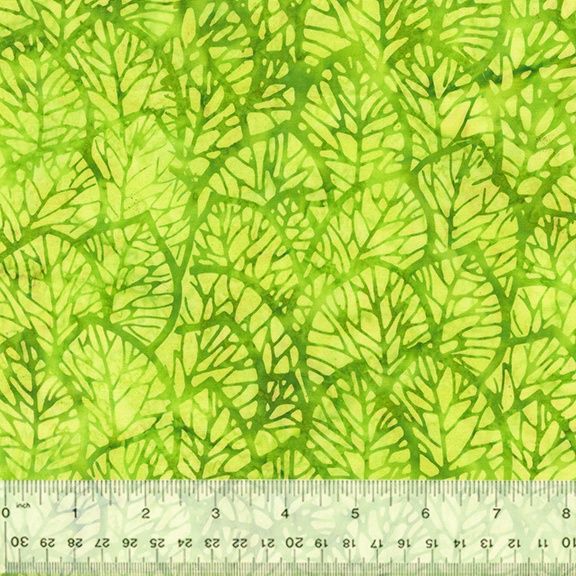 Anthology Fabrics Pizzazz 2555Q-X Jungle Online