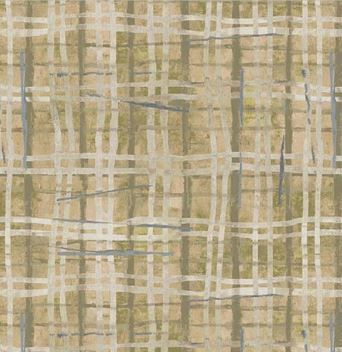 Windham Fabrics The Plaid One 54920D-3 Dusty Online