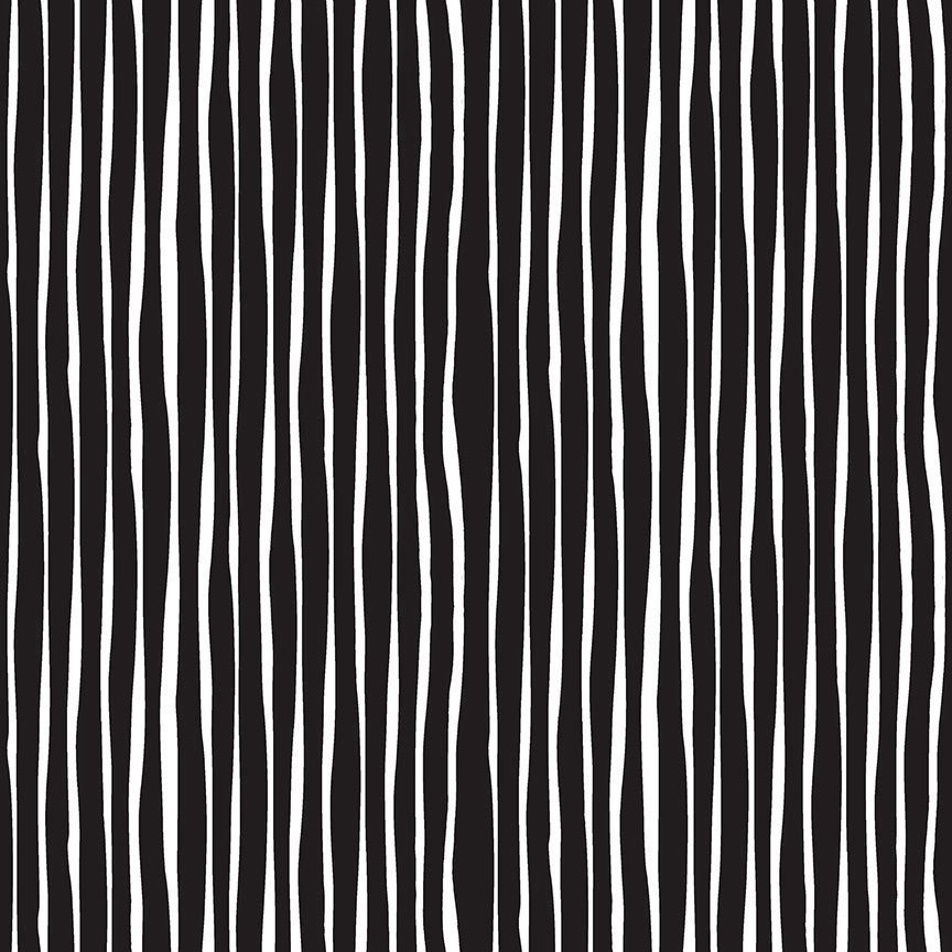 Dear Stella Too Cute To Spook Stella D2811 Black Online