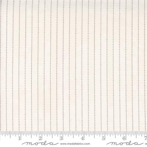 Moda Fabrics Itty Bitty Background Gatherings 49284 13 Grey Online