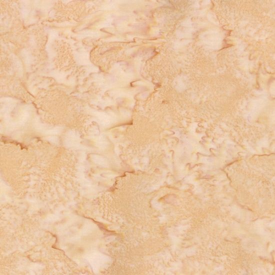 Hoffman 1895 Watercolors Batik 1895 594 September Online