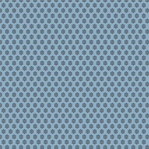 Art Gallery Fabrics Potager PTG43402 Online