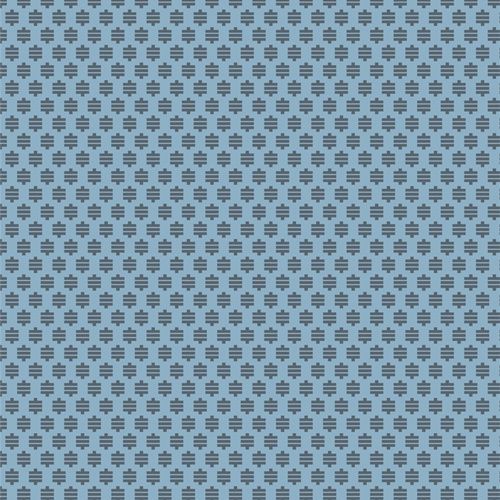 Art Gallery Fabrics Potager PTG43402 Online